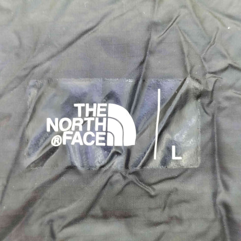 ザノースフェイス THE NORTH FACE WS ZEPHER SHELL CARDIGAN ウィンドストッパー ゼファー シェル カーディガン メンズ import:L